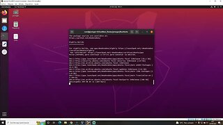 Cómo instalar Python en Ubuntu - Tutorial 2023