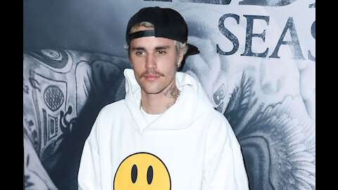 Justin Bieber struggled with suicidal thoughts: ‘The pain was so consistent’