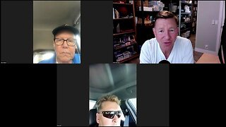 Need to Know News (1 April 2024) with Carl Herman, Joe Olson & Chris Weinert