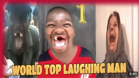 Top_10_Laughing_Video_2021_।।_CHALLENGE_Try_Not_To_Laugh_।।_Funny_Videos_2021_Must_Watch(360p)