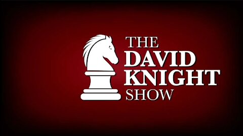 The David Knight Show 3Jan21 - Unabridged
