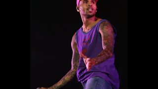 [FREE] Chris Brown X Fivio Foreign Type beat - "Like Silk"