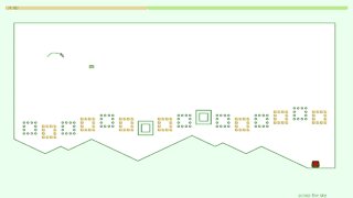 N++ - Across The Sky (?-A-14) - G--T--