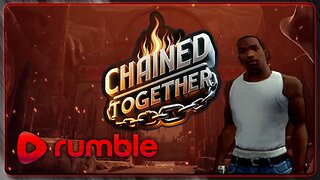 🔴🔴ONE YEAR ON RUMBLEVIDEO🔴🔴 - #RumbleTakeover