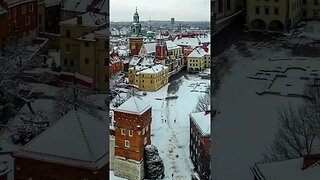 Wawel Cathedral , KRAKOW, Poland