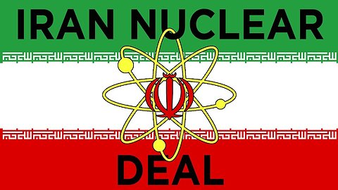 The Iran Nuclear Deal | Iran News and US Sanctions