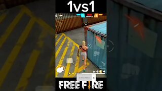 impossible🍷🗿 #shorts #short #trending #trend #viral #viralshort #white444 #raistar #garena #freefire