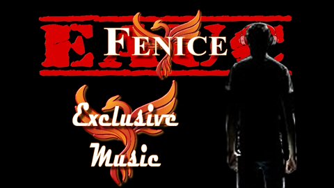 Let It Ride - FENICE