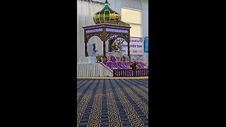 Satnam Waheguru