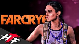 Viva Libertad - Far Cry 6 Episode 6