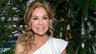 Kathie Lee Gifford Calls Today’ Show 'A Family'