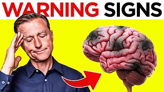 The Silent Symptoms of Dementia: Watch Out for These 6 Warning Signs