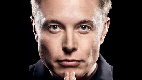 ALERT!! ELON MUSK WARNS OF NEW LAPTOPS AND PHONES!! LIBERTY LAPTOPS ANYONE?