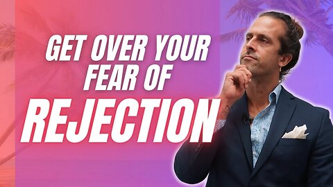 How Real Estate Agents Handle Rejection