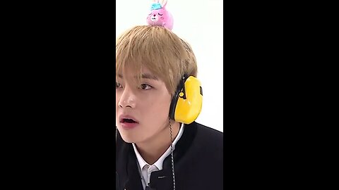 BTS funny video Compilation