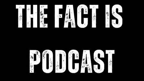 Episode #170: Hunter Biden, Supreme Court, Middle East Peace, Lindsey Graham, NY Social Media