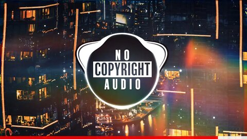 Fabian Mazur & Arcando - Elevate [No Copyright Audio]