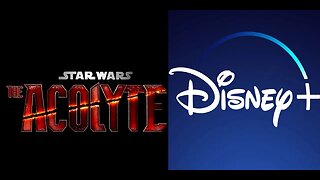 Disney Overspending Again with The Acolyte Pre-Production Budget at $49 Million?