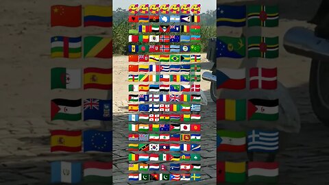 find our national flag #shorts #viral #bts#video please subcribe my channel #video #viralshorts