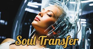 ETs Manipulate Human Souls: Abduction Programs, Black Box Technology and Consciousness-Transfer