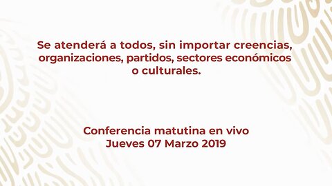 Presidente destaca comunicación exitosa de las acciones de gobierno en sus redes sociales.