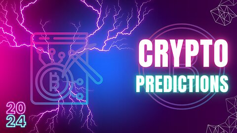 Check How Crystallizing Crypto Tomorrow: Future Developments, Innovations, and Challenges Unveiled