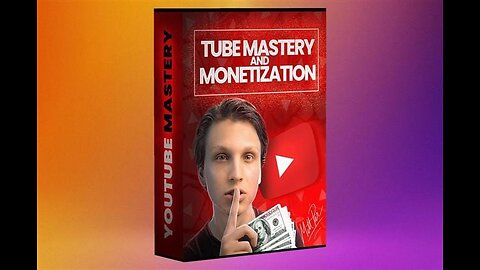 How to Earn $10,000/Month with a Faceless YouTube Channel (Best Niches)