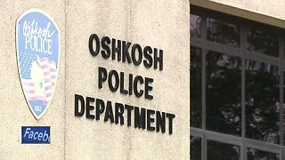Twenty arrested in Oshkosh undercover prostitution investigation