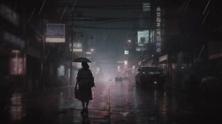 Sunday vibes | Calm Your Mind | Lofi r&b | Lofi music for sleep | study | relax | aesthetic