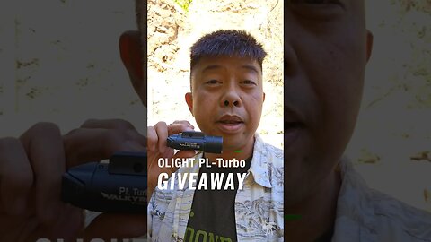 Olight giveaway & Natchez Giveaway #pewpew @NatchezOutdoors