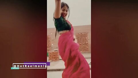 Katto Gilahri Chamak Challo Rani Bold Meera new Video
