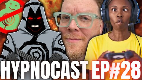 Sweet Baby Inc GETS DESPERATE | WOKE Journalists ATTACK GAMERS And Calls Them EXTREMISTS | Hypnocast