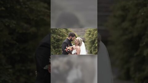 Eva & Nathan Wedding. #weddinginspiration #weddingvideo #wedding