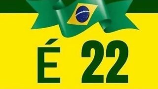 PROGRAMA BOM DIA 22 DE OUTUBRO