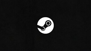 What Kind of Games Do I Like to Play on Steam?