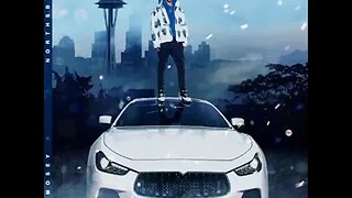 Lil Mosey - Pull Up (432hz)