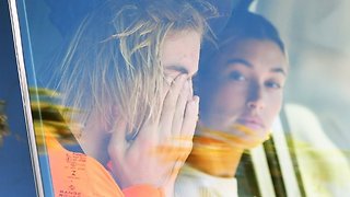 Justin Bieber Severely Depressed: Feels “Unsettled” & “Unhappy”