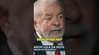 LULA (PT) e suas falas INACEITÁVEIS na política 2022