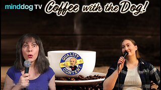 New Comedy - Caitlin Menosky & Dianne Skoll