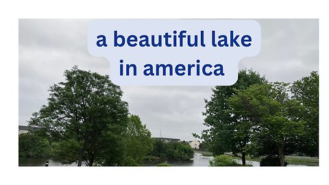 a beautiful lake in virginia america l beautiful small lakes in the world