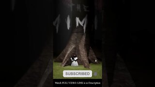 Start the game - The Mimic Chapter 3 Roblox