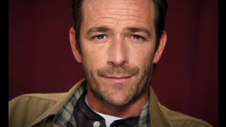 Death of former teen idol Luke Perry sparks interest in stroke risks