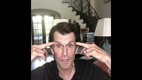 Cameo Best Of (2021): Kevin Conroy (Voice Over Actor)