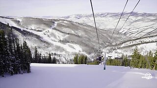 From the slopes to the boardroom: Colorado women lead the way