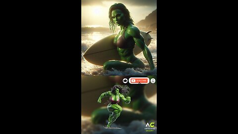 Superheroes on a beach 💥 Avengers vs DC - All Marvel Characters #dc #shorts #marvel #avengers