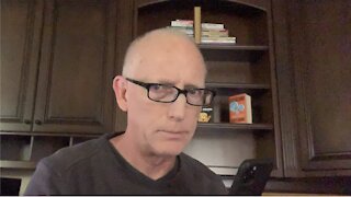 Episode 1347 Scott Adams: Teachers Unions Cause Most of Societies Problems, Brainwashing Updates