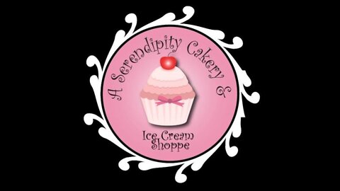 Serendipity Cakery Riverview MI