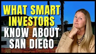 Buying Multi-Unit Properties in San Diego | San Diego Real Estate