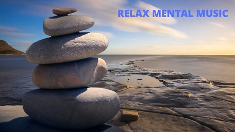 |🔴 How to Relax By Listening to Music | | Relaxing Music For Stress Relief | Relaxing Music Sleep |