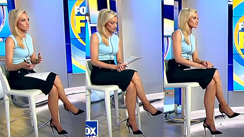 Carley Shimkus Aug 13 2024